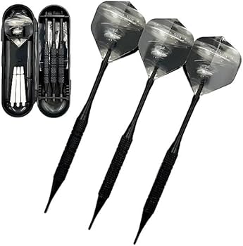 Amazon | マイダーツ セット 矢 アルミ シャフト 初心者 中級者 入門用